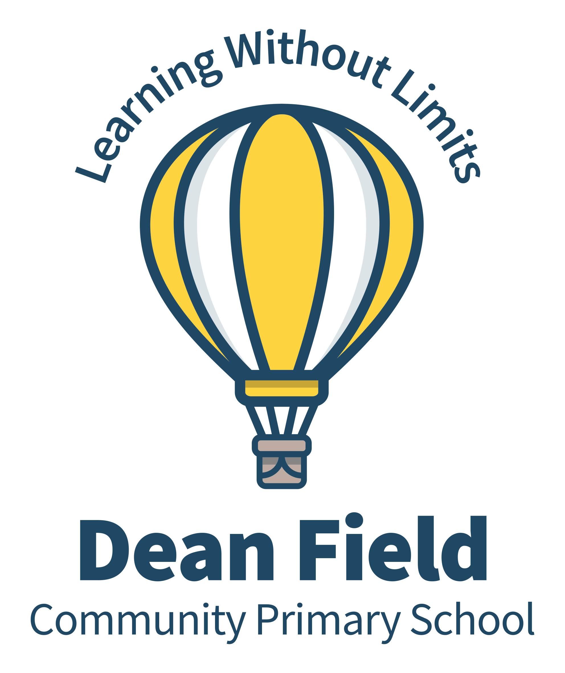 [deanfieldschool.co.uk]