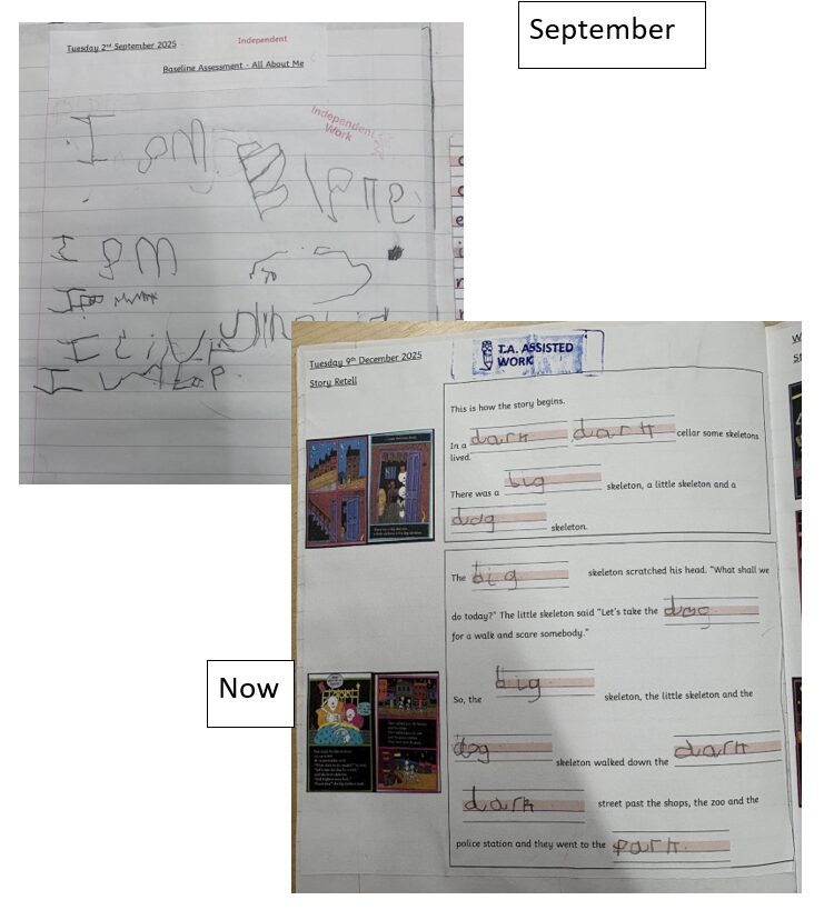 Image for the Tweet beginning: Check out some of the