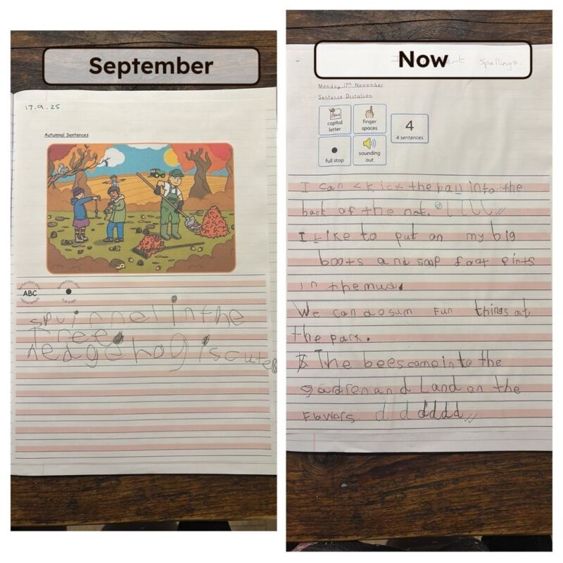 Image for the Tweet beginning: Check out some of the