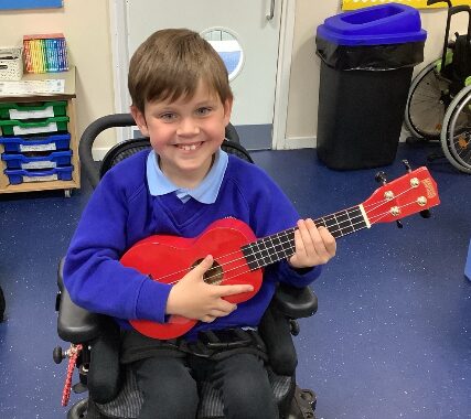 Image for the Tweet beginning: Year 3 are loving their