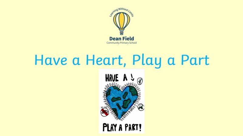 Image for the Tweet beginning: Well done to Year 5